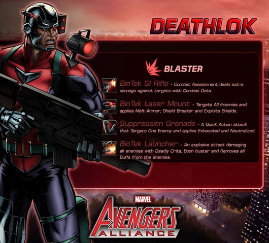 File:Deathlok Teaser.png