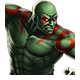 Drax Icon Large 1