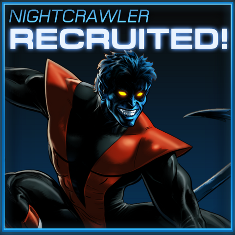 File:Nightcrawler Recruited.png