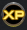 Xp