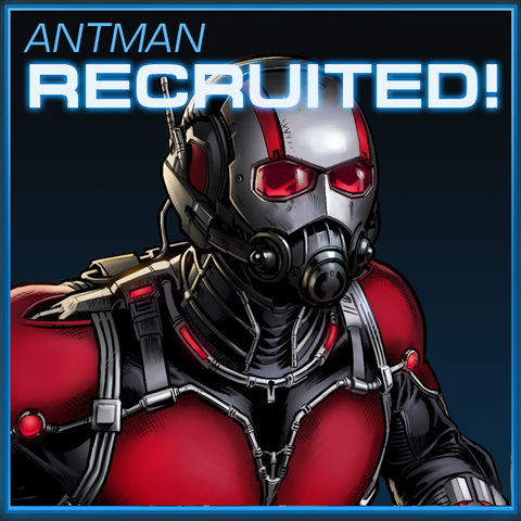 File:Ant-Man Recruited.png