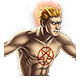 Daimon Hellstrom Icon Large 1