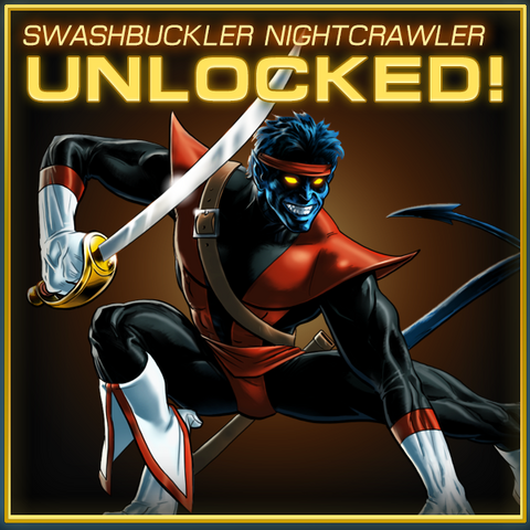 File:Nightcrawler Swashbuckler Unlocked.png