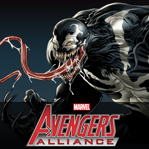 File:Venom Defeated.png