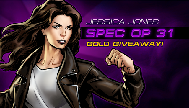 File:Jessica Jones Giveaway 2.png