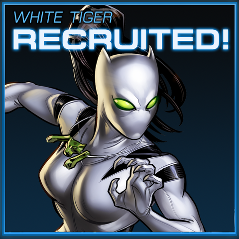 File:White Tiger Recruited.png