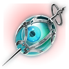 Pansophic Talisman