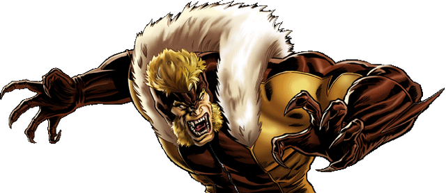File:Sabretooth Dialogue 1.png