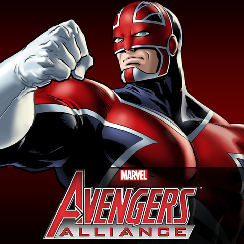 File:Captain Britain Defeated.png