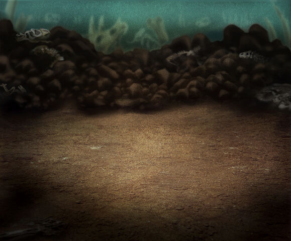 File:Combat Background 073.jpg