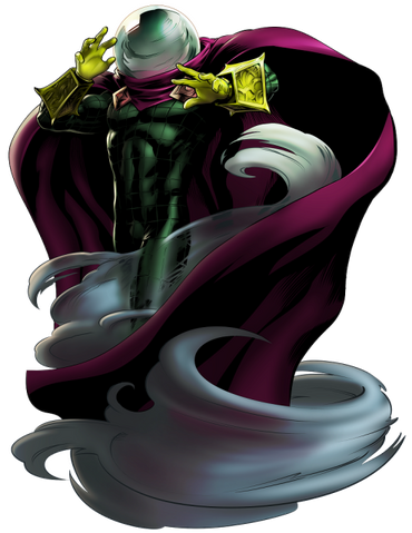 File:Mysterio Portrait Art.png