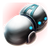 Sonic Fist