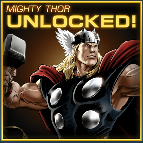 File:Thor Mighty Unlocked.png