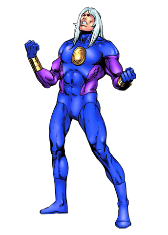 File:Nitro Marvel XP Old.png