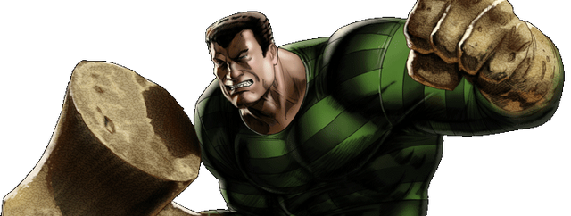 File:Sandman Dialogue.png