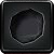 File:Agent Augmented Iso-8 Slot.png