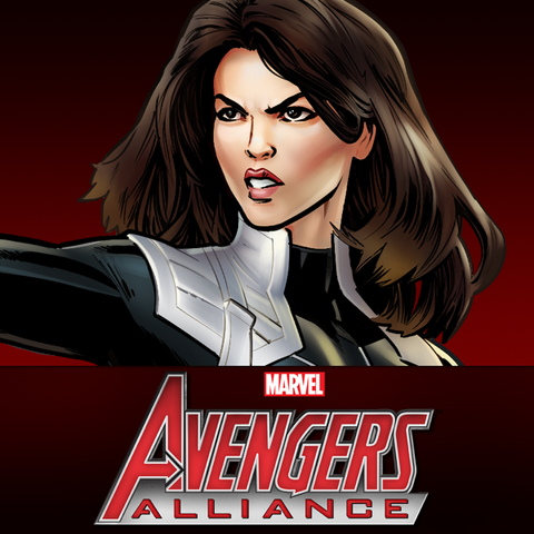 File:Quake Defeated.png