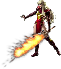 Magik