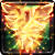 Phoenix-Phoenix Fire
