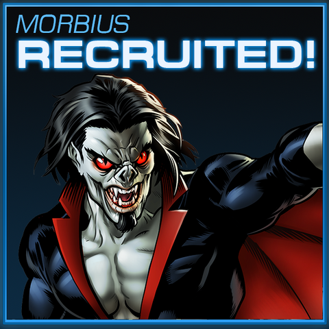File:Morbius Recruited.png
