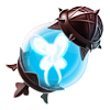Soul Jar