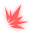 Detonanteicono.png