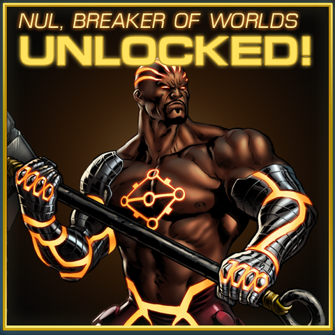 File:Luke Cage Nul Unlocked.png