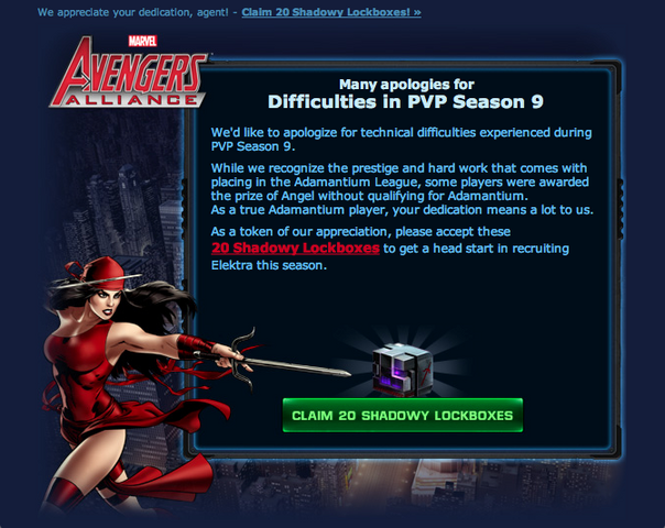 File:PVP Tournament Season 9 Adamantium League Compensation.png