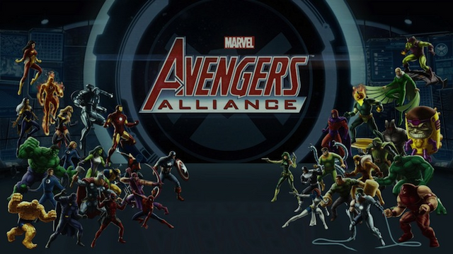 Archivo:Wikia-Visualization-Main,esavengersalliance.png