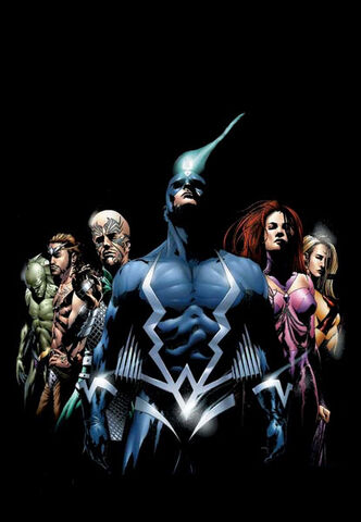 File:Inhumans.jpg