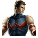 Wonder Man Icon Large 1