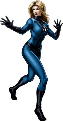 File:Invisible Woman Right Portrait Art.png