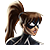Spider-Girl_Icon_1.png