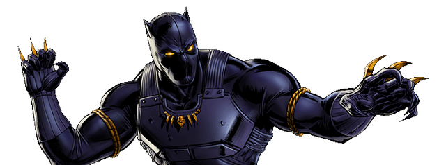File:Black Panther Dialogue 2.png