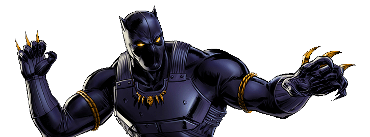 http://vignette1.wikia.nocookie.net/avengersalliance/images/b/b9/Black_Panther_Dialogue_2.png/revision/latest?cb=20160505003542