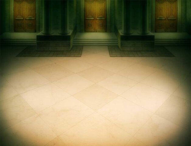File:Combat Background 033.jpg