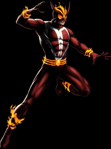 File:Sunfire Portrait Art.jpg