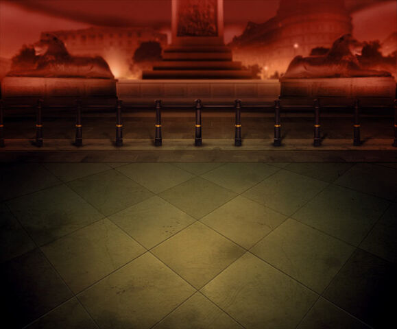 File:Combat Background 062 Incursion.jpg