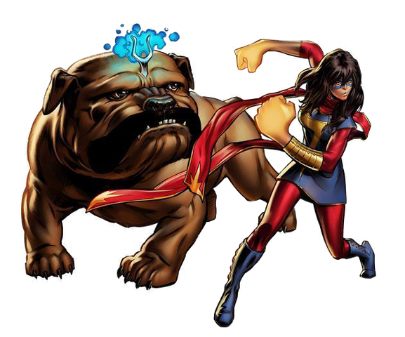 File:Kamala Khan and Lockjaw.png