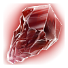 Shard of Dominion