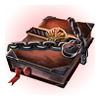 Bound Grimoire