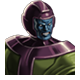 Kang Icon Large 1