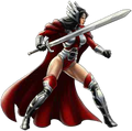 Sif-Classic