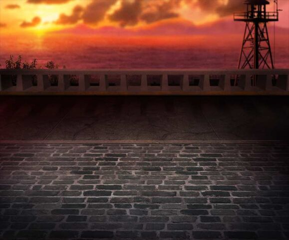 File:Combat Background 051.jpg