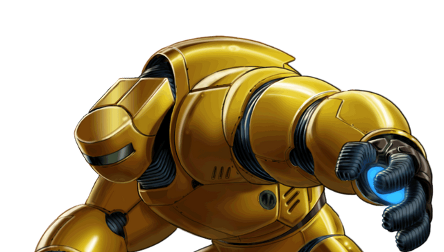 File:Exoskeletal Battletank Dialogue-iOS.png
