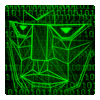 Mastermold Cypher