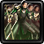 Loki-Hall of Mirrors