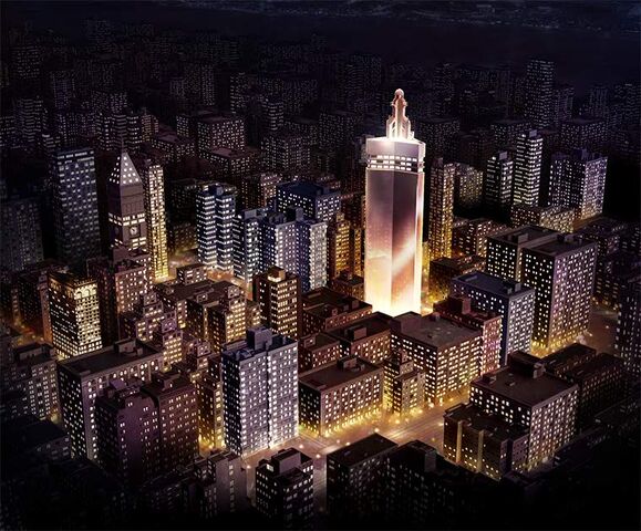 File:Avengers Tower 01.jpg
