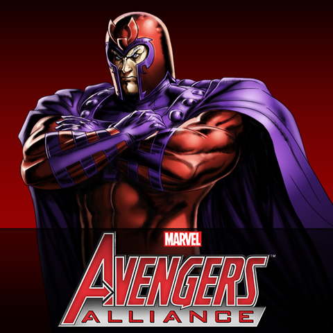 File:Magneto Defeated.png