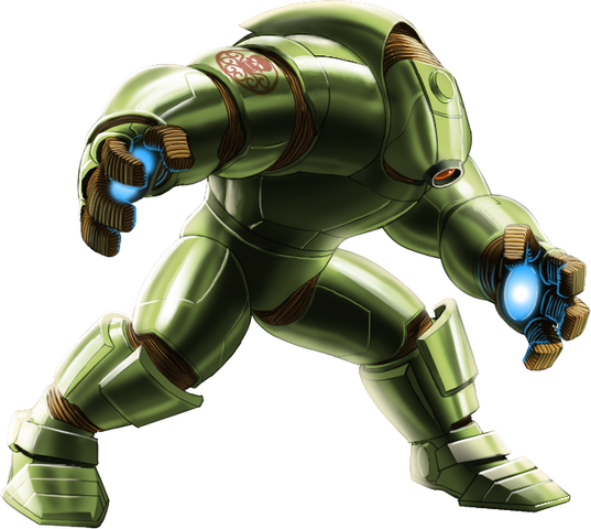 File:Power Armor-iOS.png